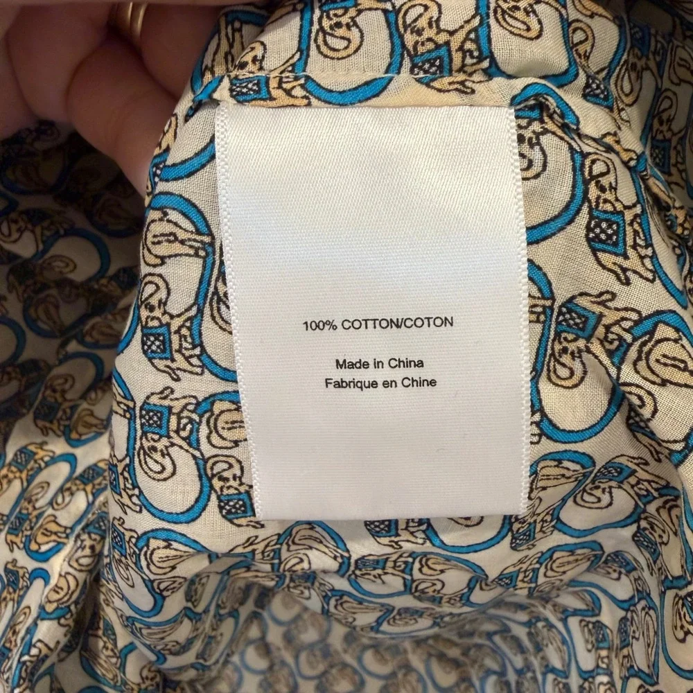 Tory Burch tory burch